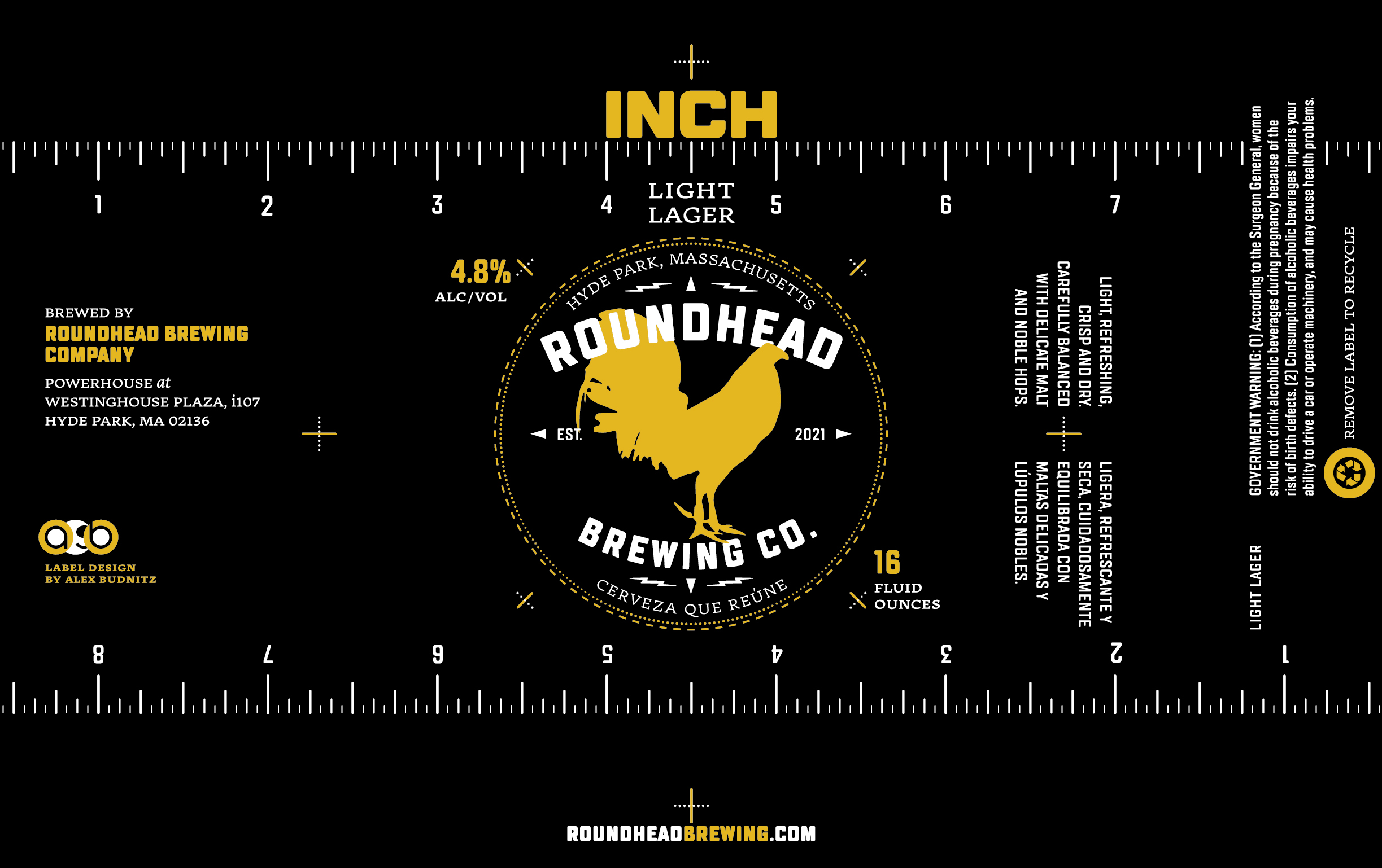 Roundhead_Inch_OTC-prep2 Roundhead_Inch_OTC-prep2
