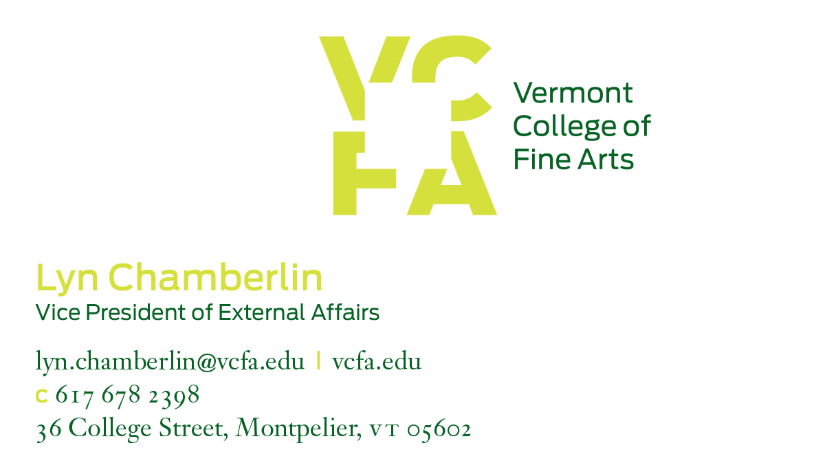 VCFA_BusinessCard_OTP-2 VCFA_BusinessCard_OTP-2