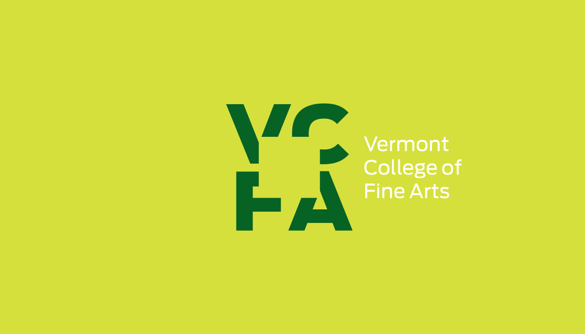VCFA_BusinessCard_OTP-3 VCFA_BusinessCard_OTP-3
