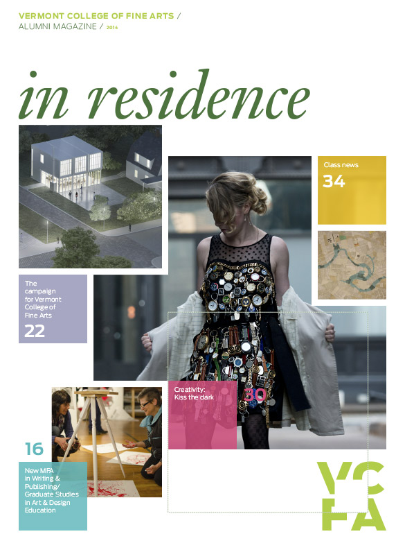 VCFA_InResidence_2014_OTP-1 VCFA_InResidence_2014_OTP-1