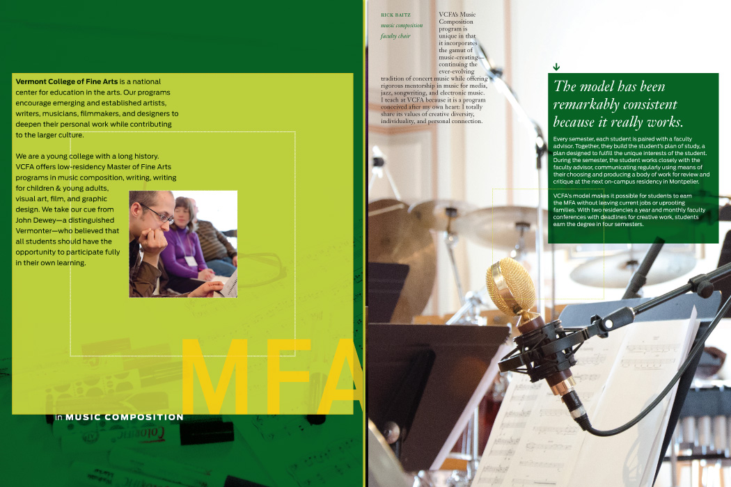 VCFA_Music2_ProgramBrochures_firstOpen