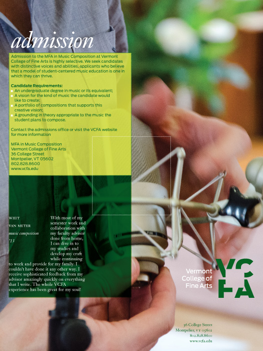 VCFA_Music4_ProgramBrochures_BackCovers
