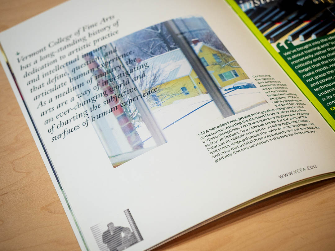 VCFA_Viewbook-flashback-6230051