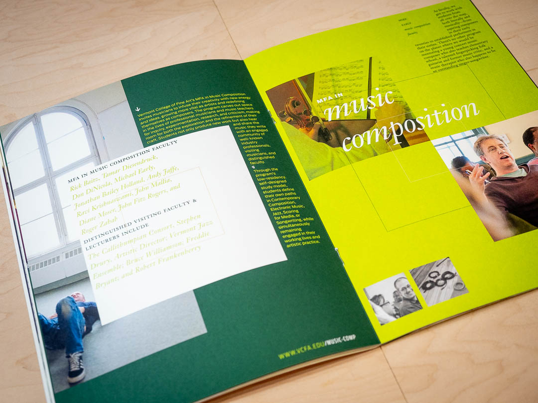 VCFA_Viewbook-flashback-6230060