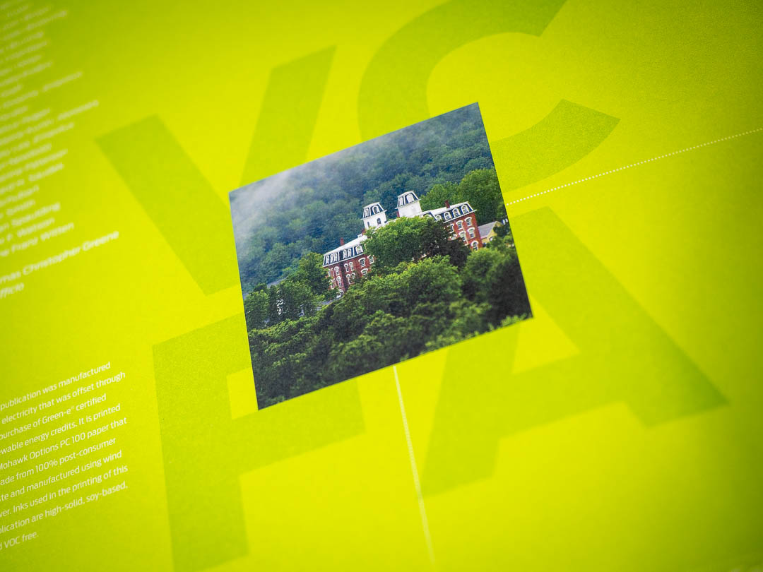 VCFA_Viewbook-flashback-6230072