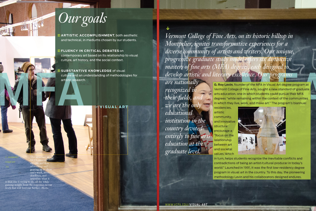 VCFA_VisualArt2_ProgramBrochures_firstOpen