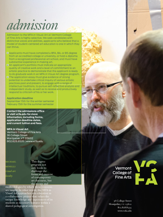 VCFA_VisualArt4_ProgramBrochures_BackCovers