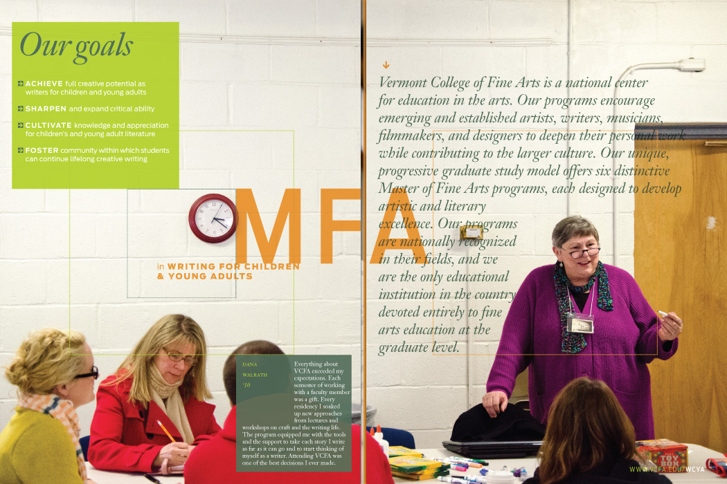 VCFA_WCYA2_ProgramBrochures_firstOpen
