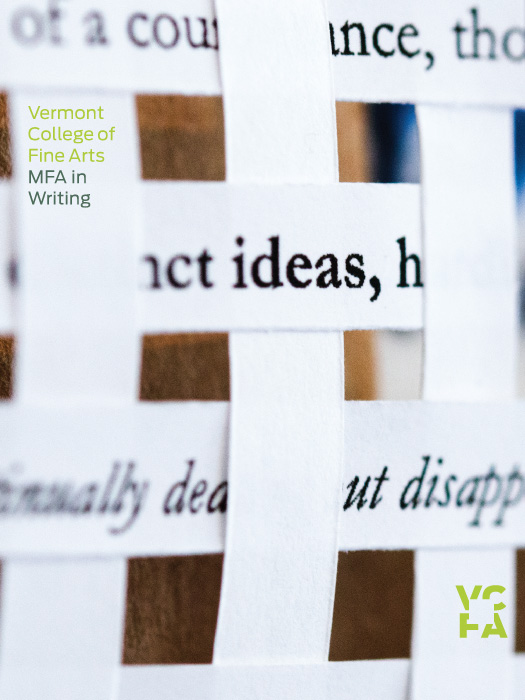 VCFA_Writing1_ProgramBrochures_Covers