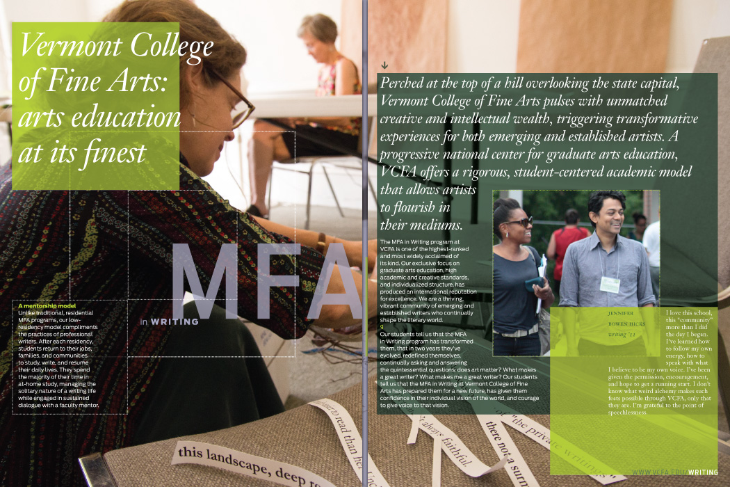 VCFA_Writing2_ProgramBrochures_firstOpen
