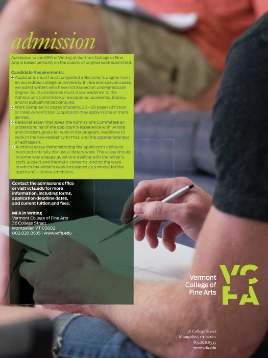 VCFA_Writing4_ProgramBrochures_BackCovers