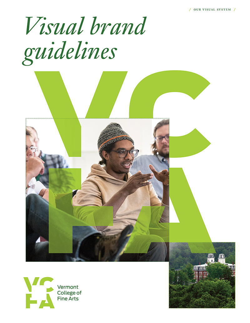 VCF_5314_BrandGuidelines_OTP_outlines_ VCF_5314_BrandGuidelines_OTP_outlines_