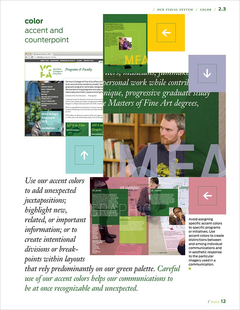 VCF_5314_BrandGuidelines_OTP_outlines_13