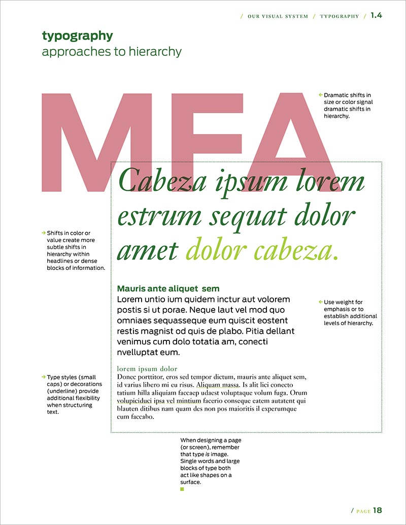 VCF_5314_BrandGuidelines_OTP_outlines_19