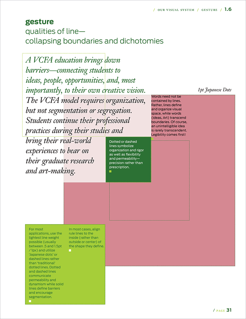 VCF_5314_BrandGuidelines_OTP_outlines_32