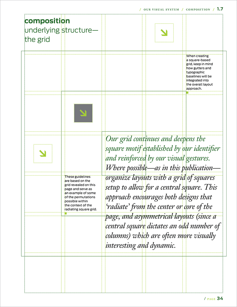 VCF_5314_BrandGuidelines_OTP_outlines_35