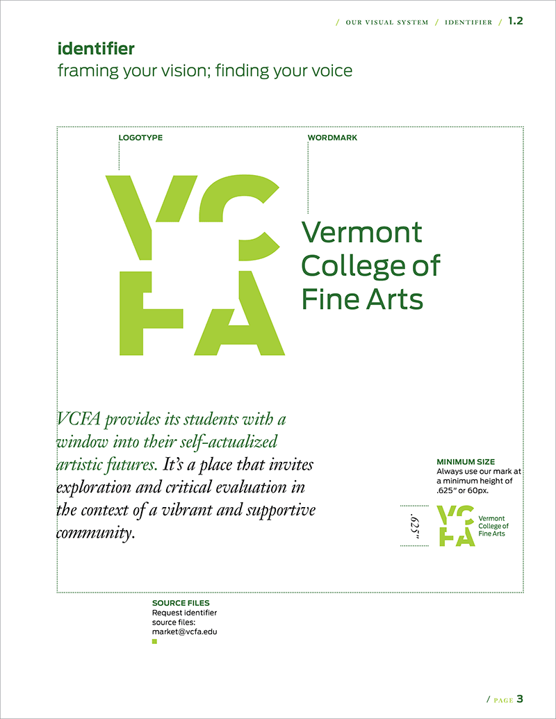 VCF_5314_BrandGuidelines_OTP_outlines_4