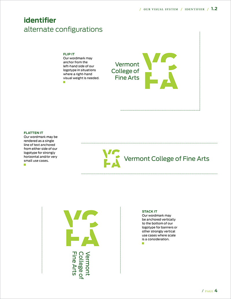 VCF_5314_BrandGuidelines_OTP_outlines_5