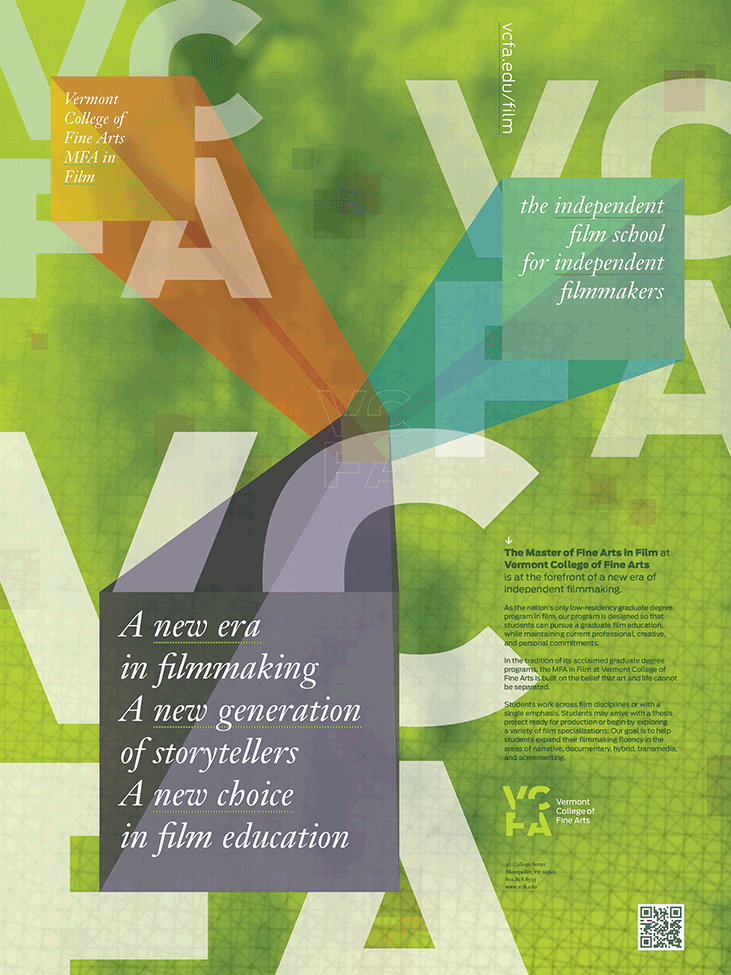 VCF_5862_Music-Film_Posters_1