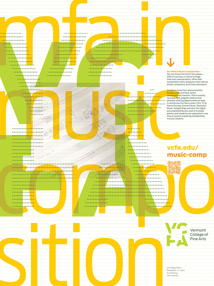 VCF_5862_Music-Film_Posters_2
