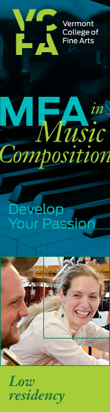 VCF_5905_SpaceAds_160x600 VCF_5905_SpaceAds_160x600