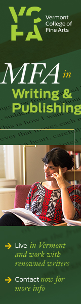 VCF_5905_SpaceAds_Writing_160x600 VCF_5905_SpaceAds_Writing_160x600