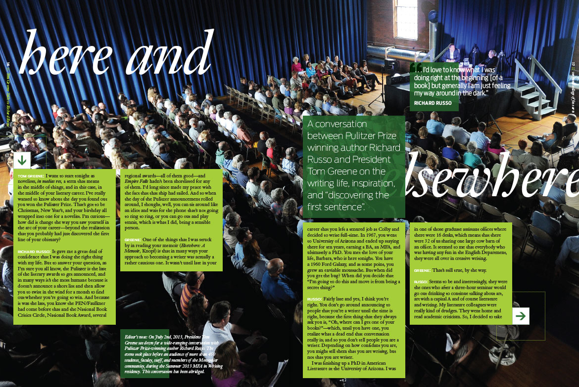 VCF_AlumniMagazine_Fall2013_OTP_x1a-spreads-10