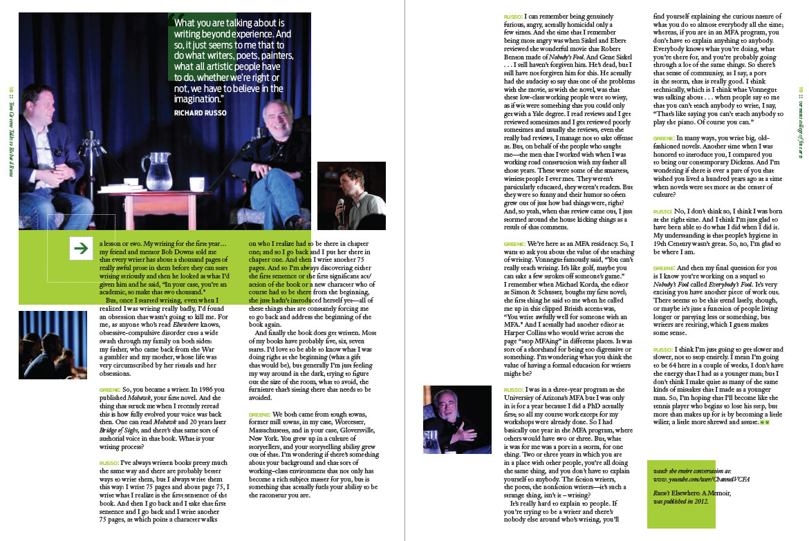 VCF_AlumniMagazine_Fall2013_OTP_x1a-spreads-11