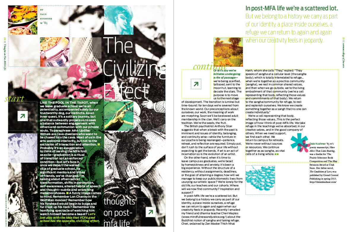 VCF_AlumniMagazine_Fall2013_OTP_x1a-spreads-12