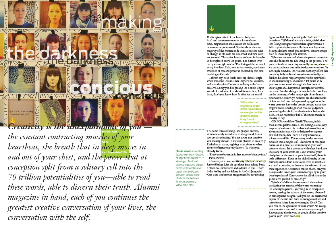 VCF_AlumniMagazine_Fall2013_OTP_x1a-spreads-13