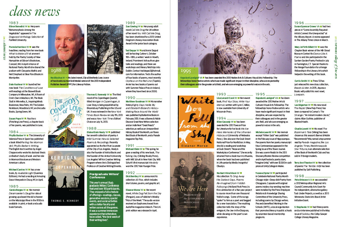 VCF_AlumniMagazine_Fall2013_OTP_x1a-spreads-15