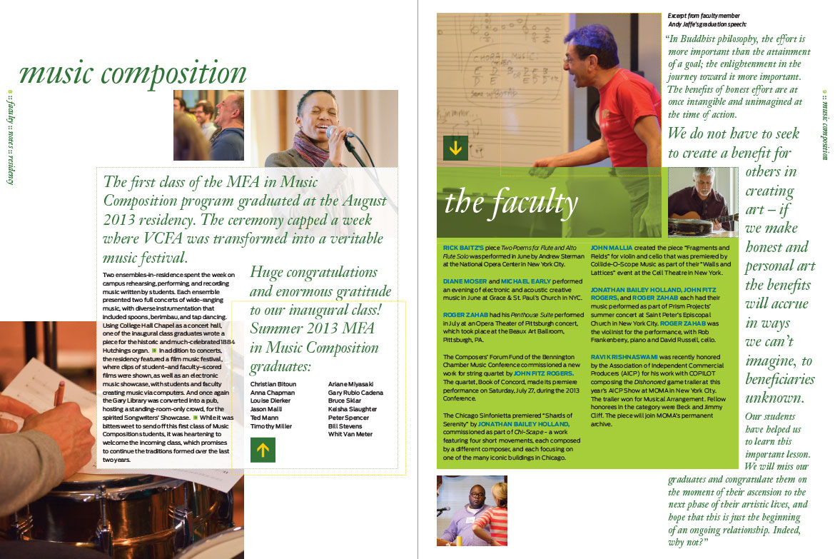 VCF_AlumniMagazine_Fall2013_OTP_x1a-spreads-6