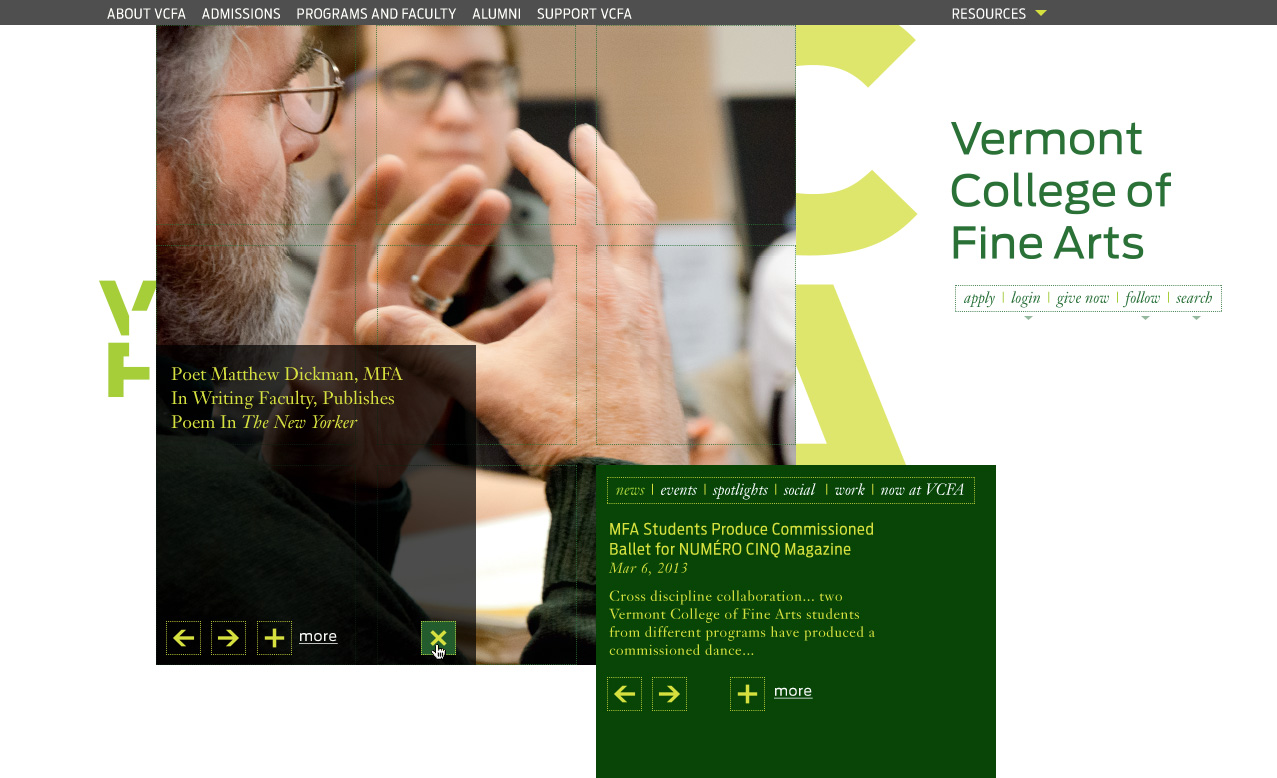 VCF_DesktopWeb_Home-active VCF_DesktopWeb_Home-active