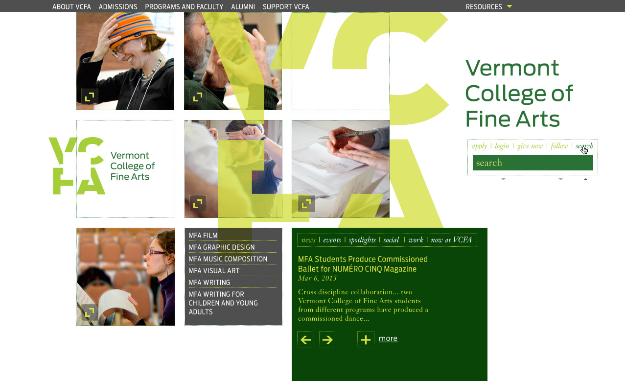VCF_DesktopWeb_Home_search VCF_DesktopWeb_Home_search