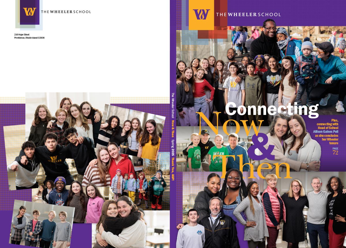 WHE_8636_Now&Then_Spring25_OTP-1