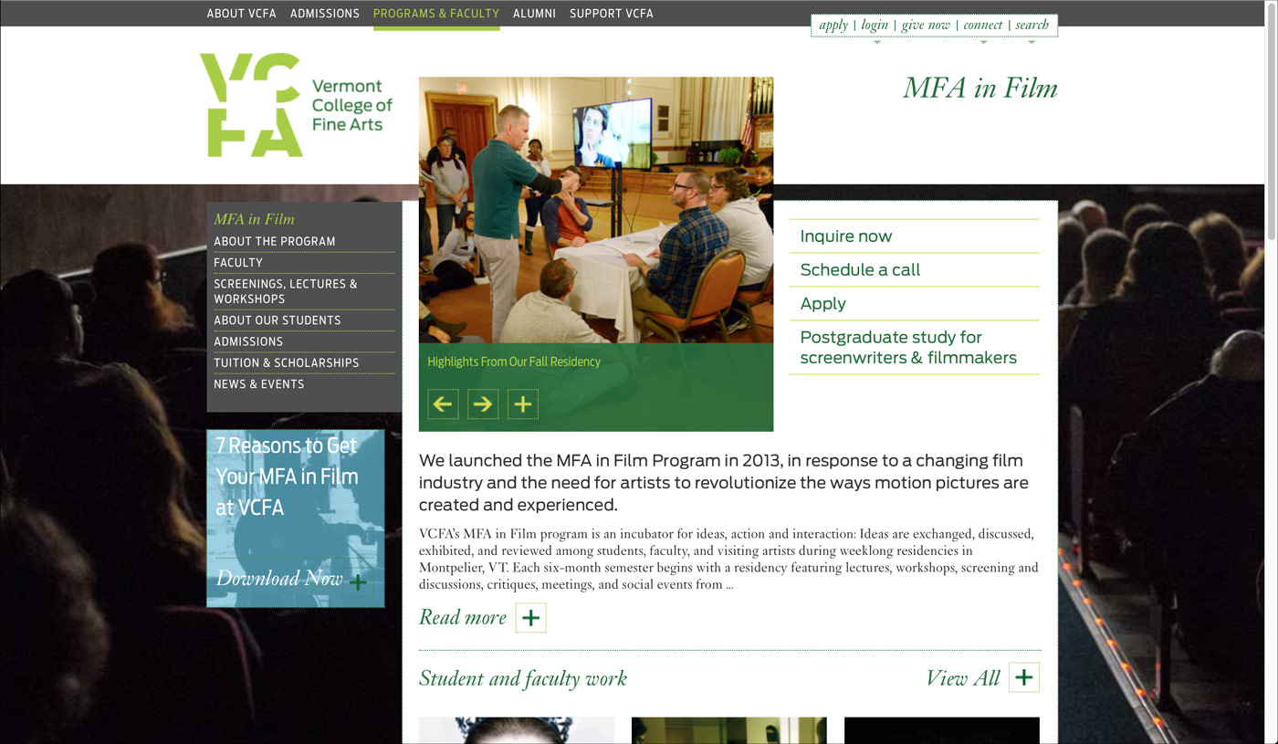 vcfa-web-07