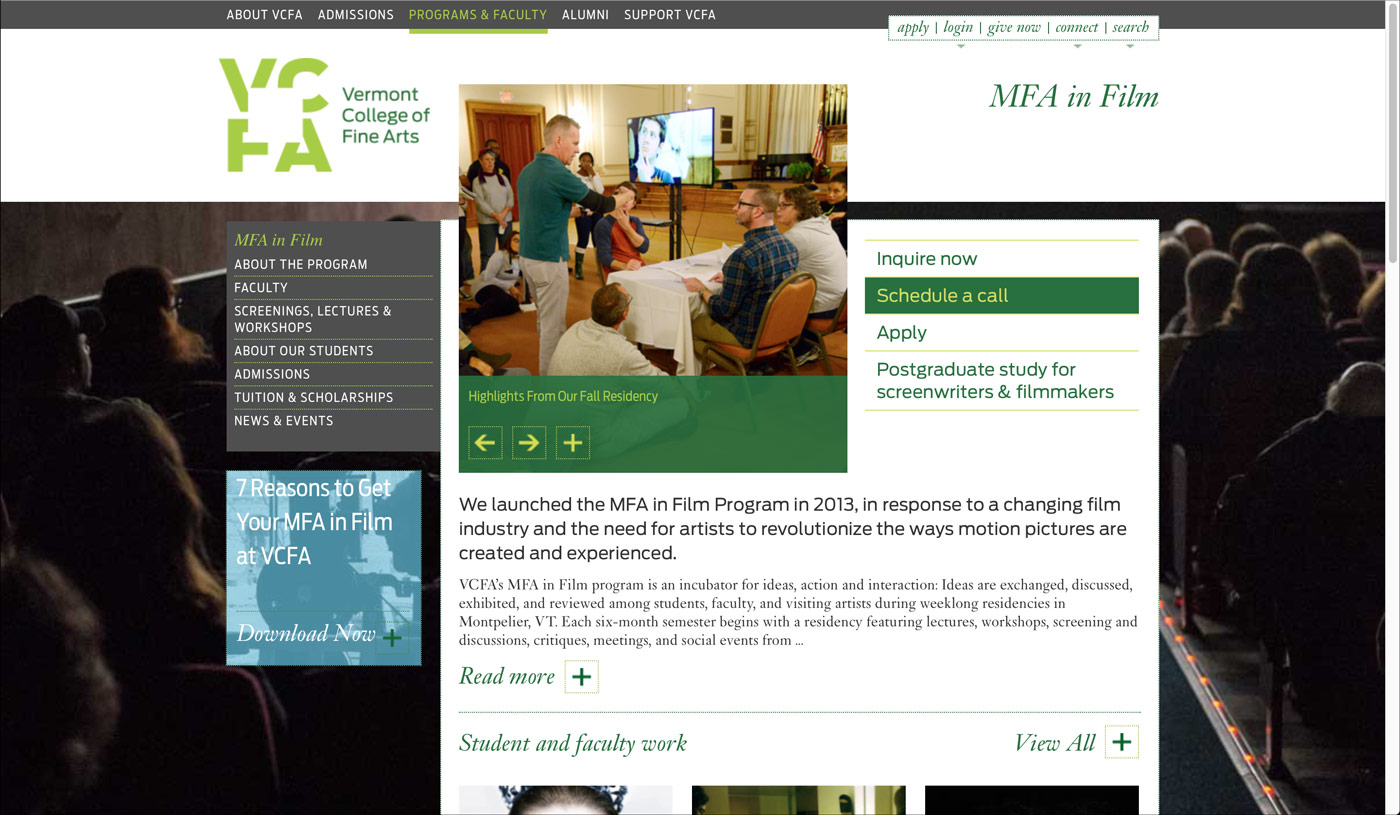 vcfa-web-07b