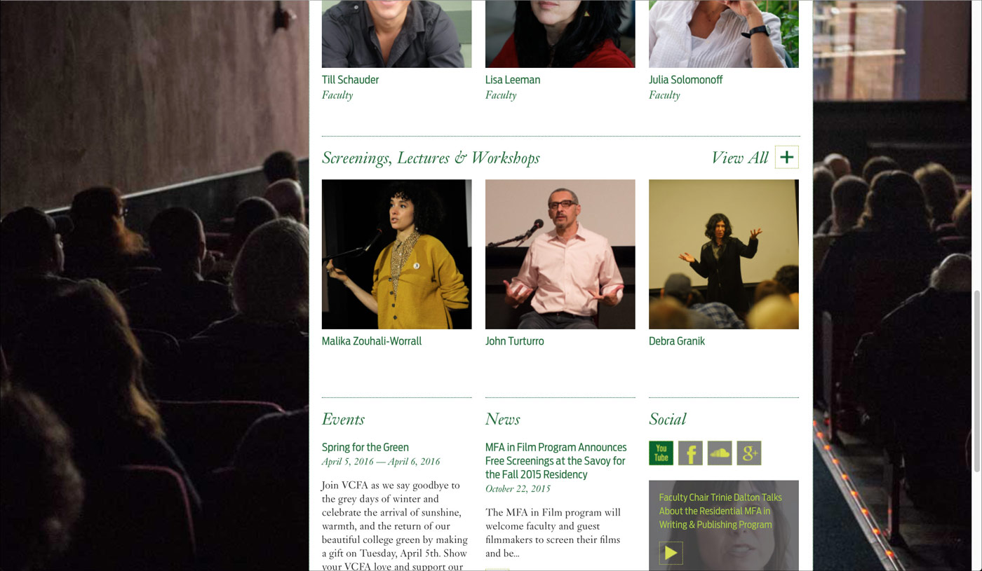 vcfa-web-08