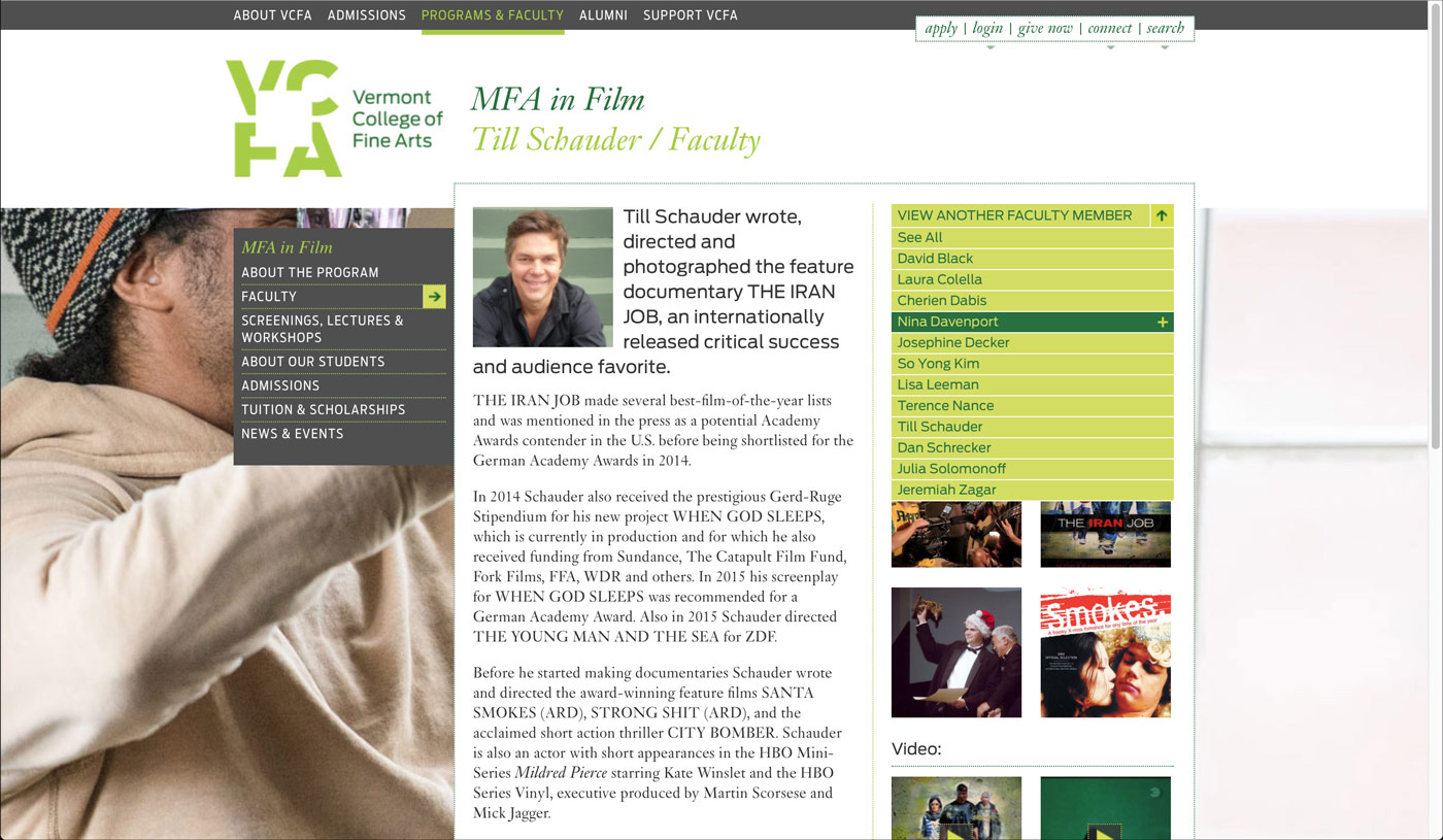 vcfa-web-09
