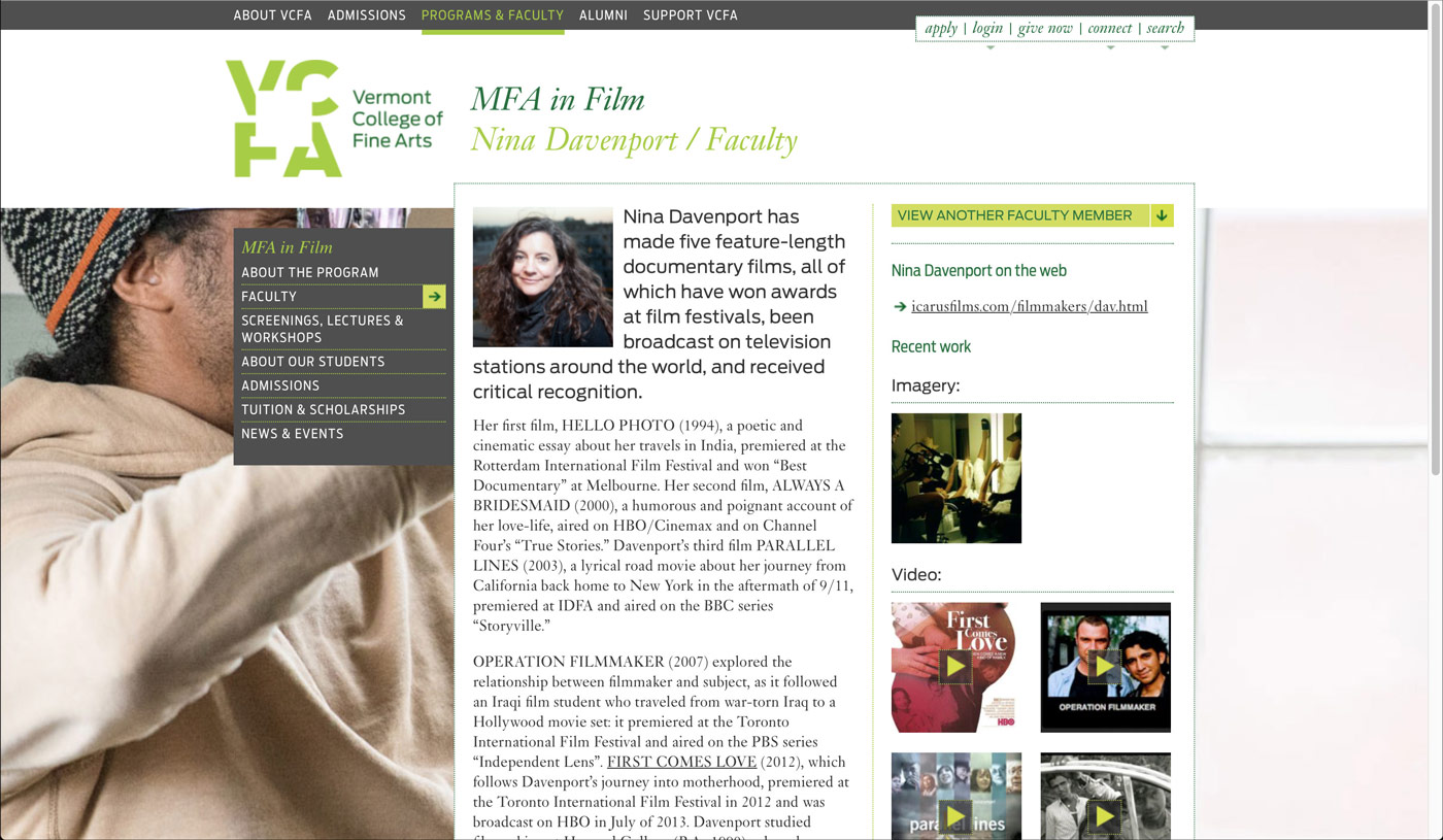 vcfa-web-10