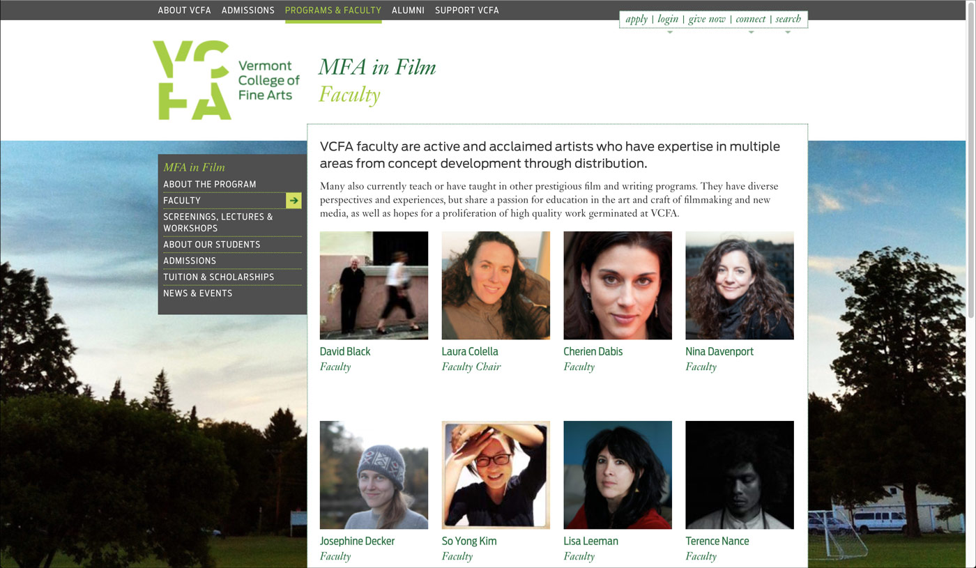 vcfa-web-11