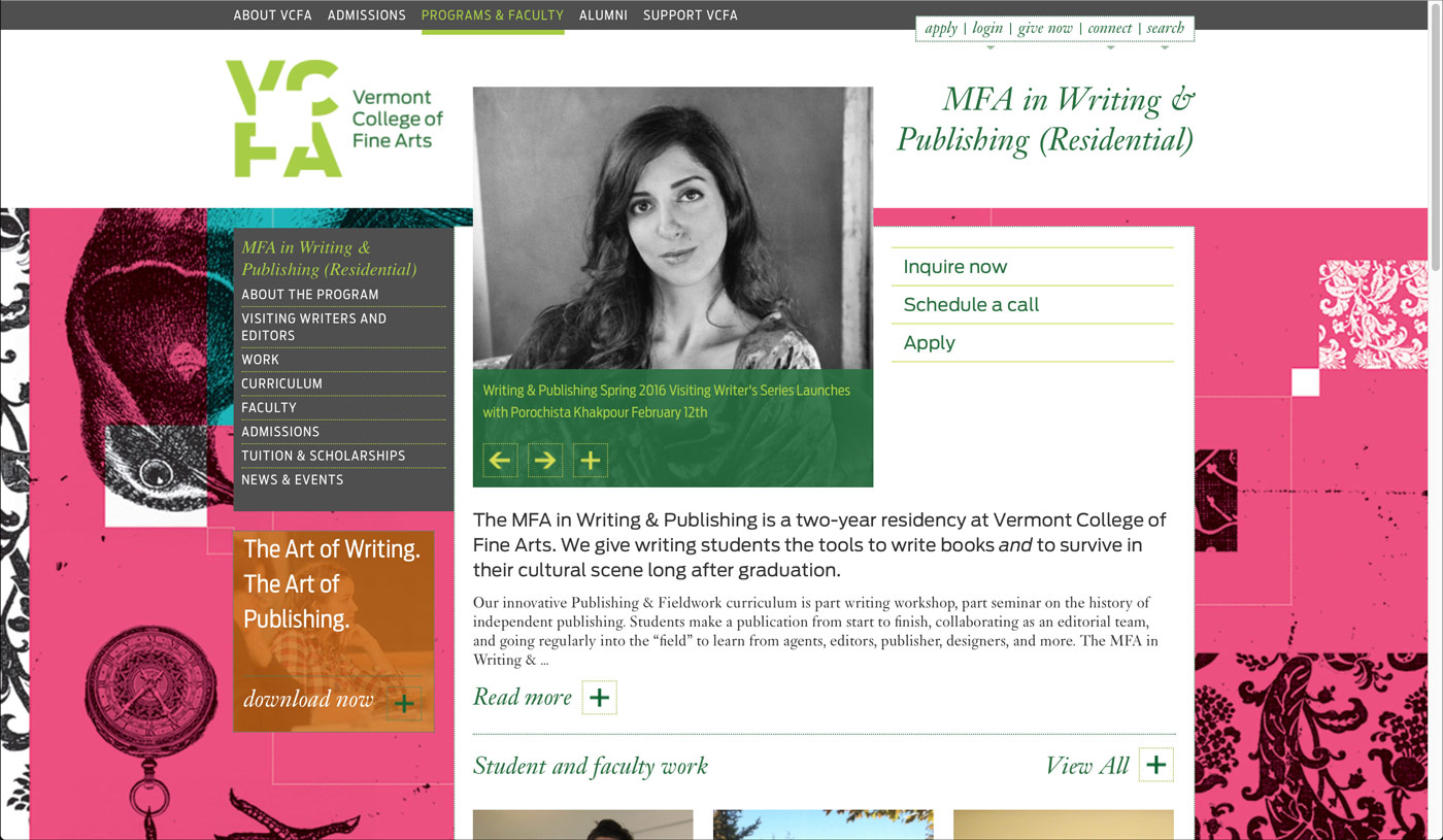 vcfa-web-12