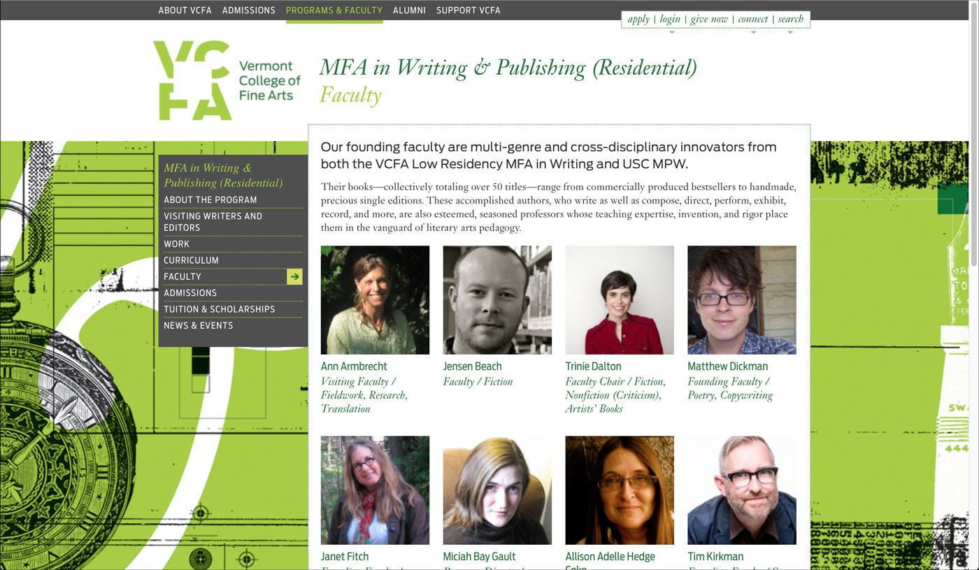 vcfa-web-13