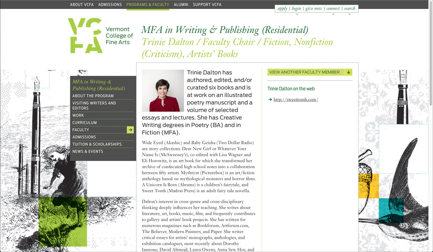 vcfa-web-14