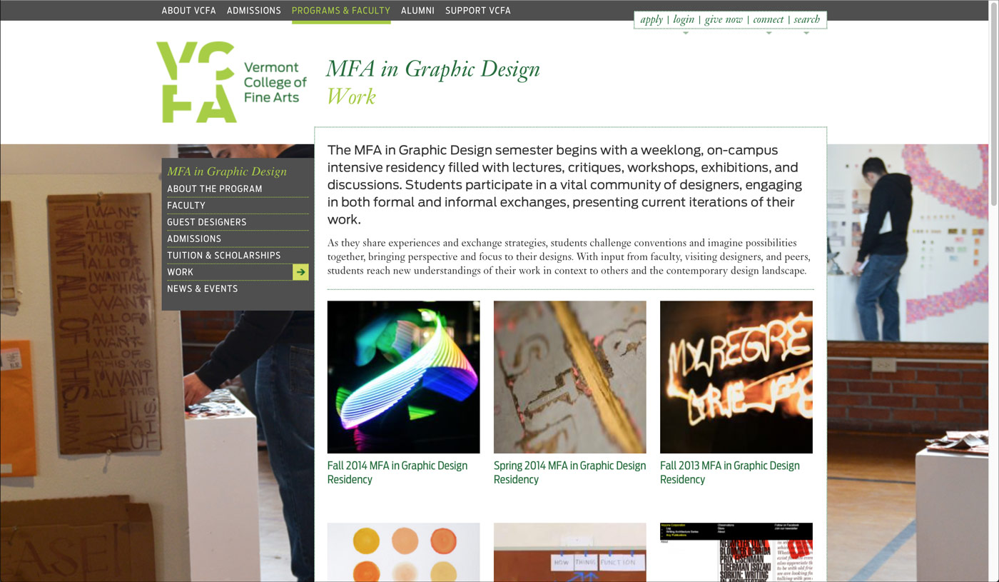 vcfa-web-15