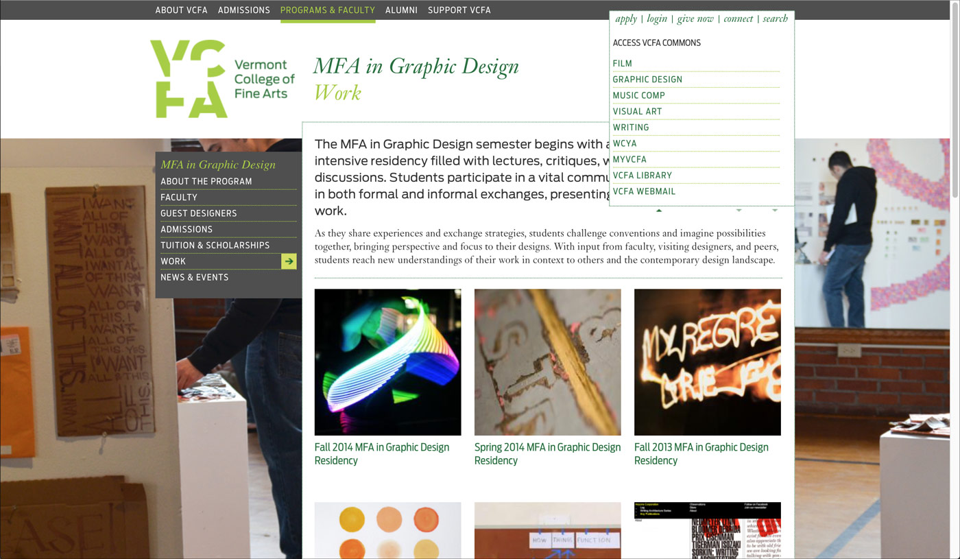 vcfa-web-15b