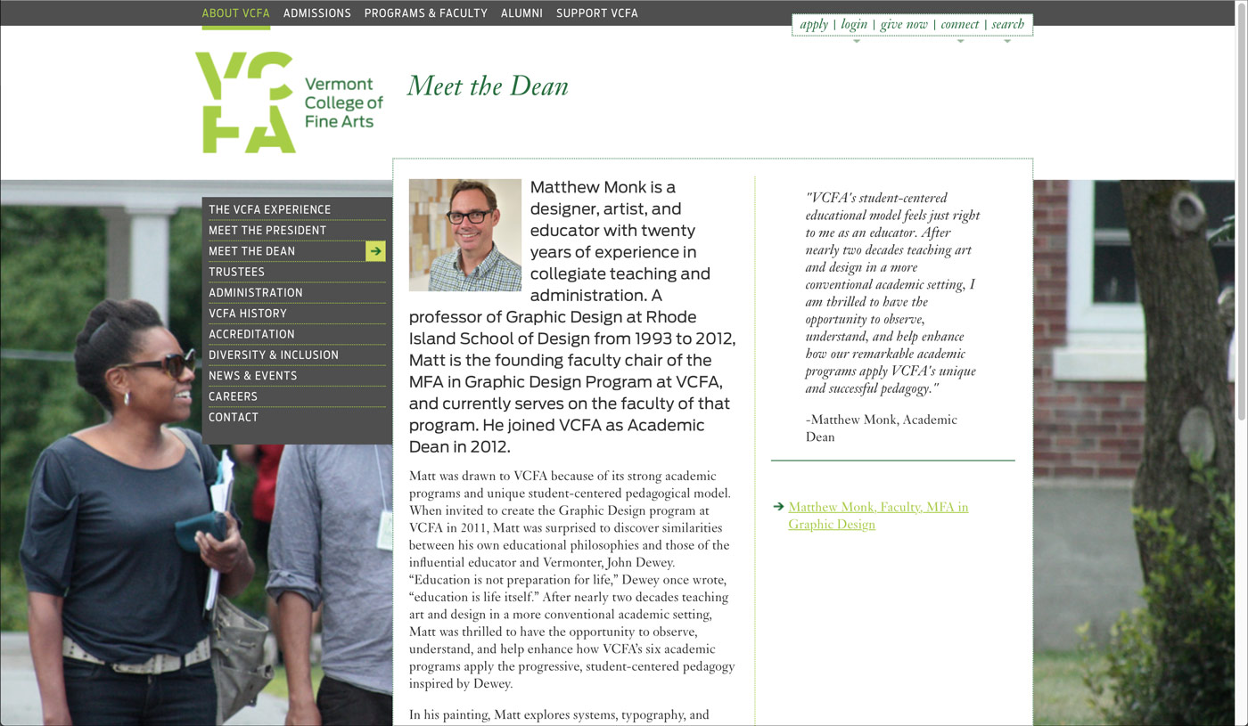 vcfa-web-16