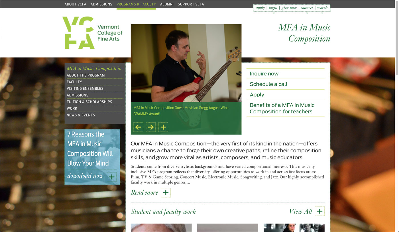 vcfa-web-17