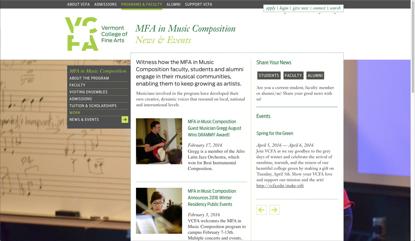 vcfa-web-18