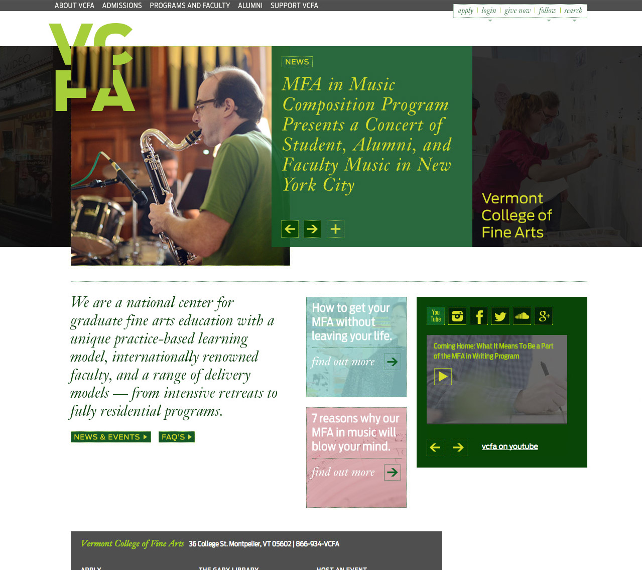 vcfa-webupdate-2